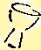 Djembe-Logo
