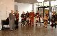 vhs_einweihung_nsu_2005_klein_001